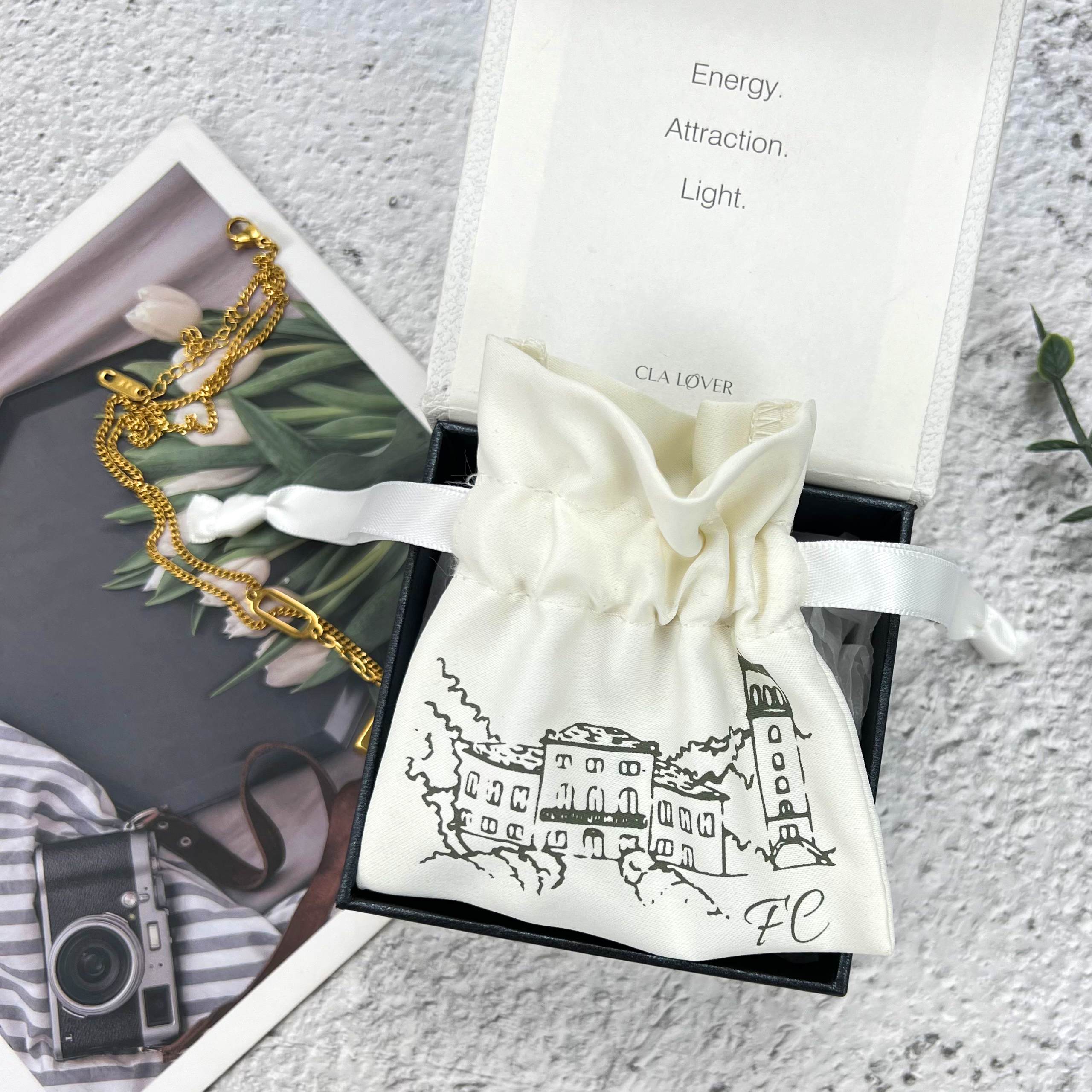 Product Introduction